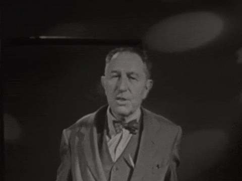Of Science And Scientists (1957) S01E07 - The Large And The Small.mp4.5.gif